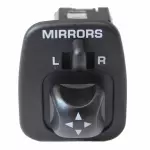 1997-2006 Ford - Mirror Switch