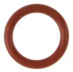 Engine Oil Pump Pickup Tube Gasket