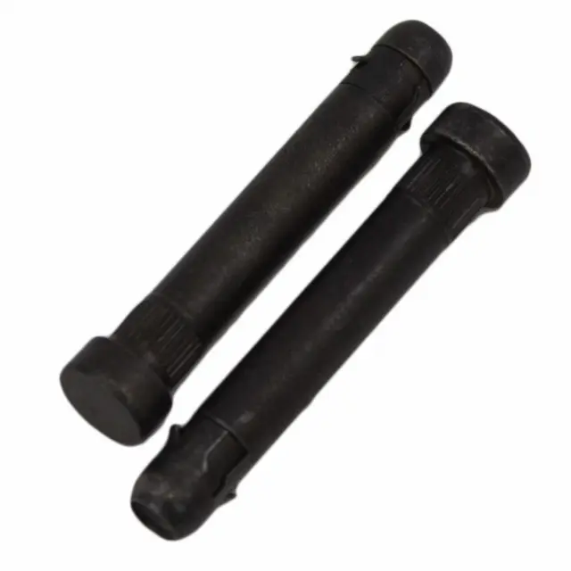 FODZ-7G357-A - Pin - 1992-2011 Ford | Eastgate Ford Parts