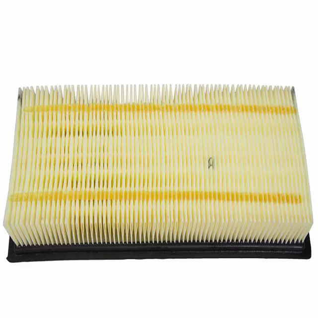 Engine Air Filter