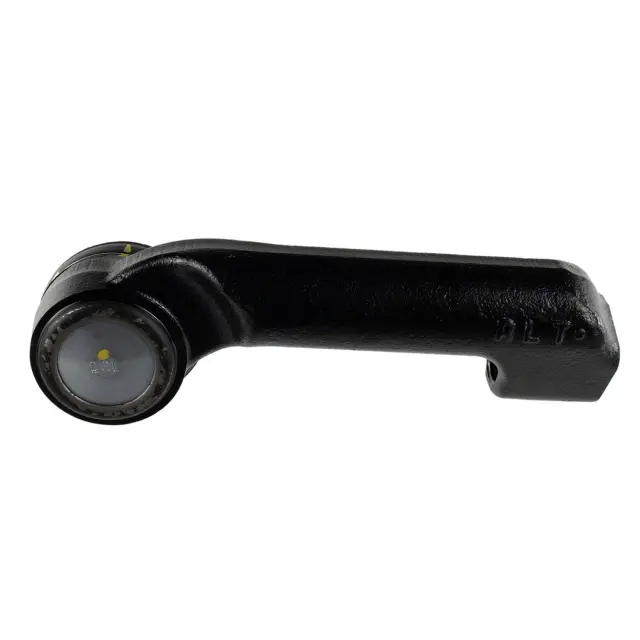 OEM NEW 2007-19 Ford Lincoln Expedition F150 Navigator Outer Tie Rod 7L1Z3A130R
