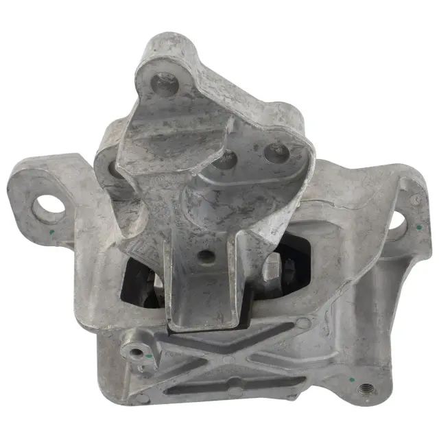 LX6Z-6038-A - Front Mount 2020-2025 Ford Escape | Ford Parts Direct