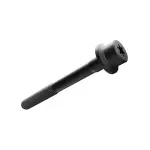 Cylinder Head Bolt
