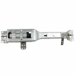 Motorcraft™ Seat Motor