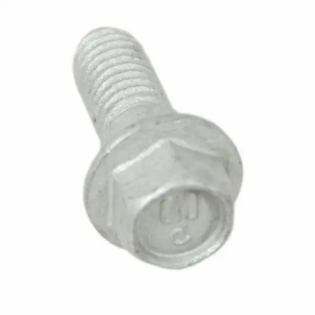 w710279s439 - Ford Actuator Screw | Levittown Ford Parts