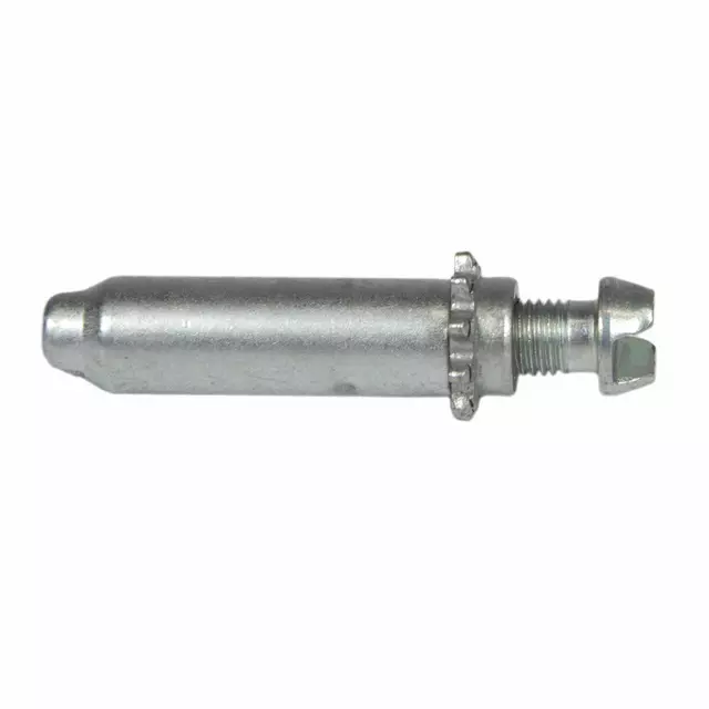 2003-2011 Ford - Adjuster