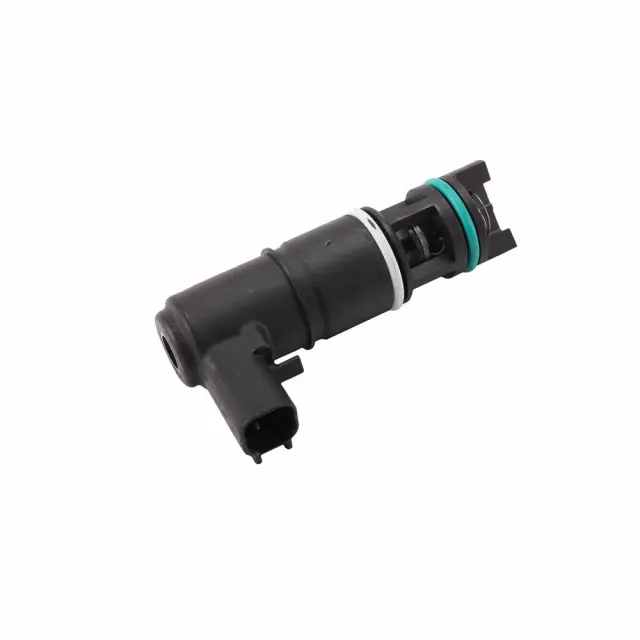 AM Autoparts Vapor Canister Purge Vent Solenoid Valve – Fits GM & Saturn (AM-3711725257)