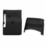 2017-2022 Ford - Shroud Assembly