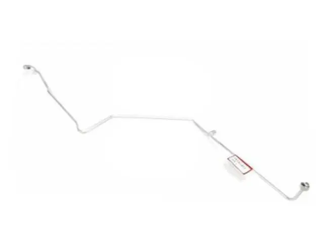 Tokoma Otobaijeni 9218031 9218033 Hydraulic Pilot Gear Pump (2