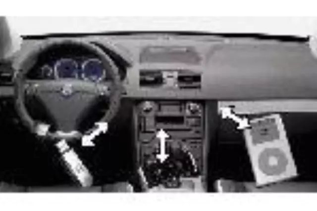 Ipod Interface 5 - Download