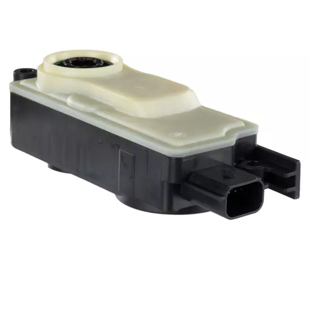 【メル11883③】 8AS Coupling 2019608 3633643 778322 for Centaflex CF-A-08 Series