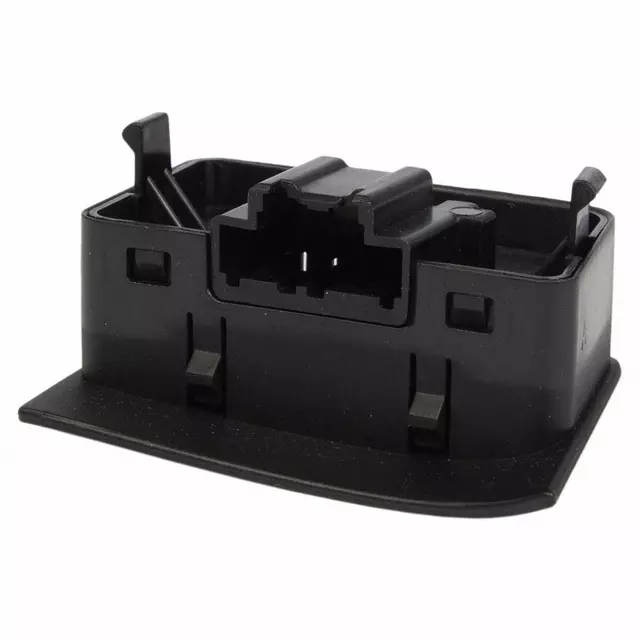 2006-2016 Ford - Cruise Switch