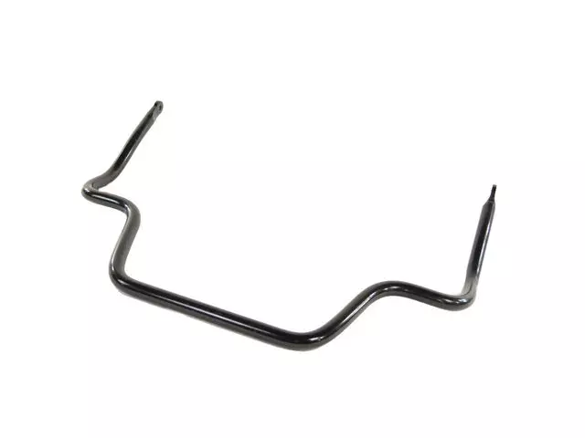 Suspension Stabilizer Bar