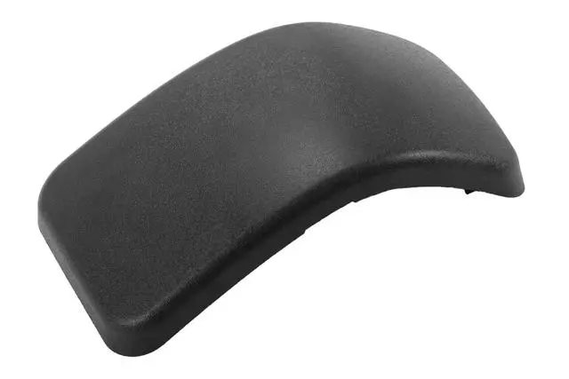 Cover Panel - Passenger Side (RH)