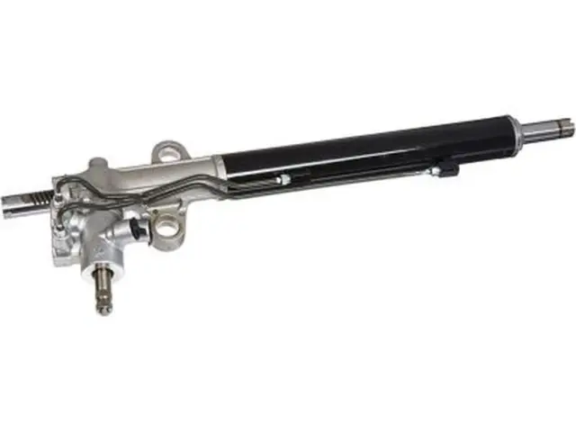 2006-2014 Honda Ridgeline Rack And Pinion Assembly 53601-SJC-A02