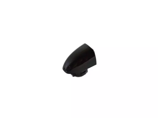 Door Handle Cap, Right Or Left