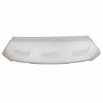 2017-2019 Ford Escape - Trim Molding