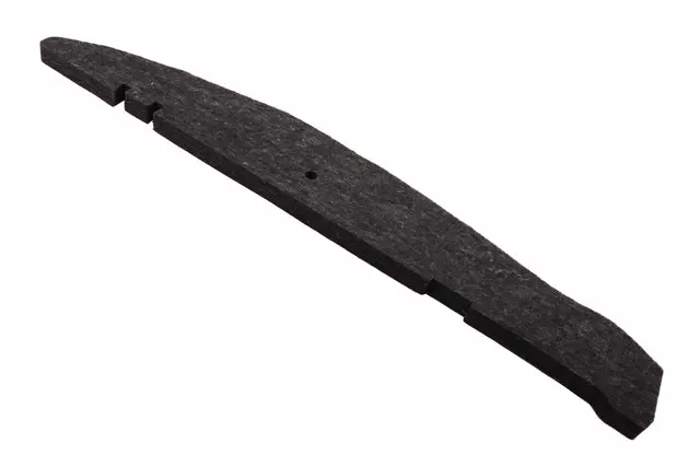 Front Driver Side Fender Insulator