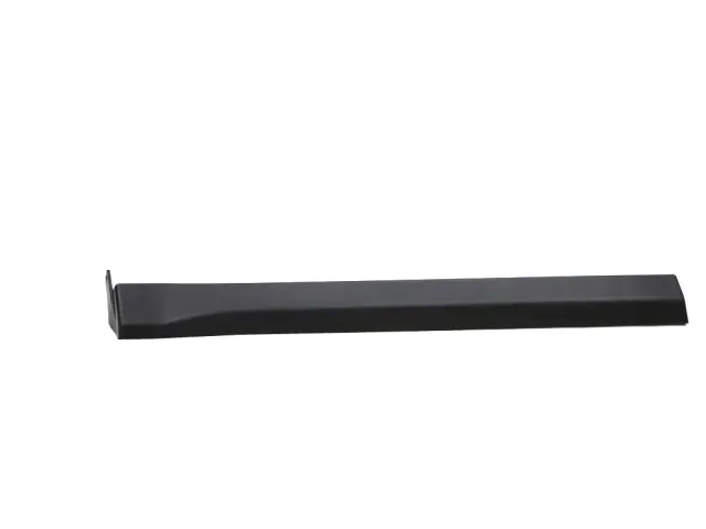 68362319AD - Box Side Spat Left - 2019-2020 Mopar | Mopar Parts Canada
