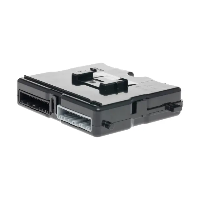 Genuine Air Conditioner Control Amplifier (r53 Pathfinder) - 27760