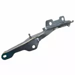 Hinge - Passenger Side (RH)