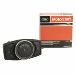 Motorcraft™ Headlamp Switch