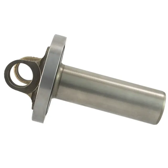 Flange Coupling FL3Z-4841-M | OEM Parts Online
