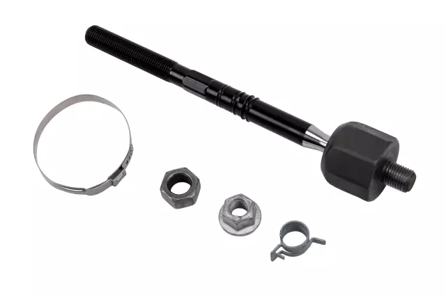 Steering Linkage Inner Tie Rod Kit