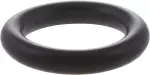 Engine Oil Dipstick Tube Seal