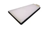 Paticulate Cabin Air Filter