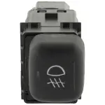 Motorcraft™ Fog Lamp Switch