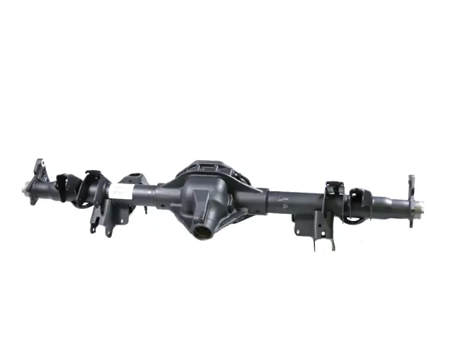 パーツ SANMA 2019-2027 Ram 1500 Rear Axle Housing 68415268AC | My Mopar Parts