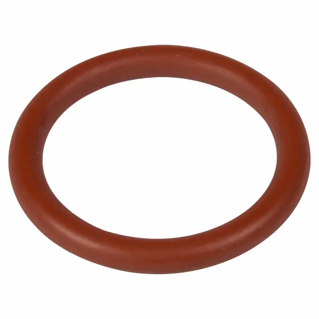 高級素材使用ブランド 2014 Ford Focus Motorcraft™ A/C Line O-Ring YF-37112 | OEM ウェア