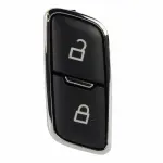 Motorcraft™ Door Lock Switch