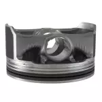 Engine Piston