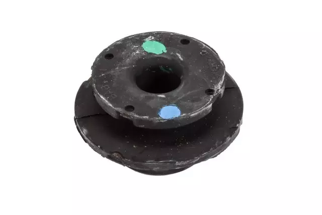 Radiator Lower Mount