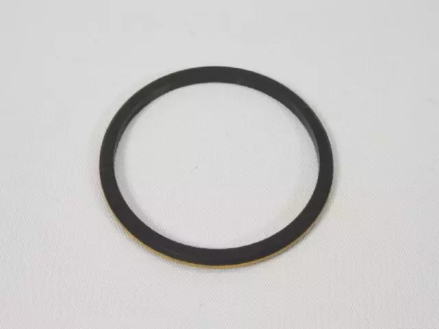 Fuel Injection Pump O Ring