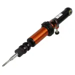 Motorcraft™ Shock Absorber