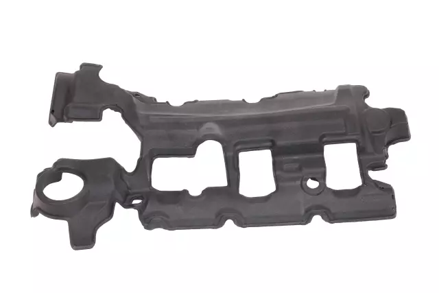 Valve Cover Insulator