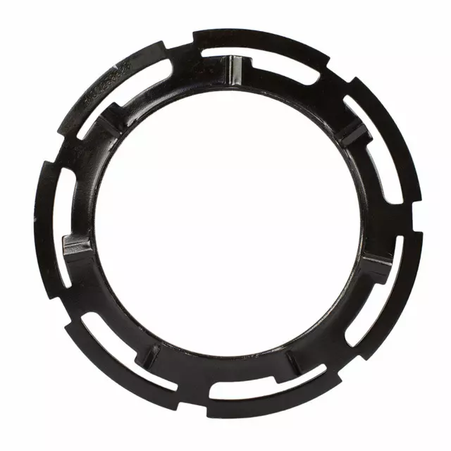 Sending Unit Retainer Ring