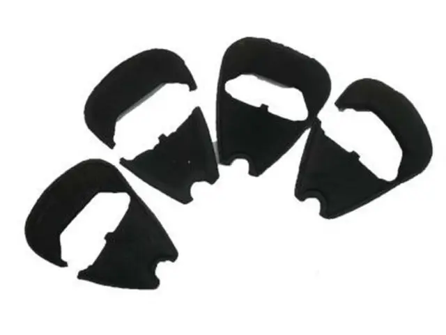 Picture 4