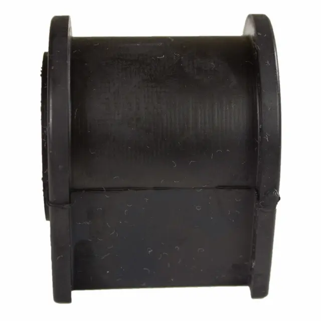 7T4Z-5484-A - Stabilizer Bar Bushing 2007-2015 Ford | Online Ford