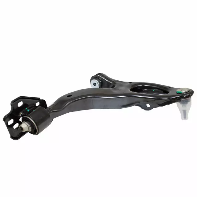 Lower Control Arm