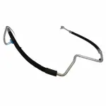 Motorcraft™ A/C Refrigerant Suction Hose