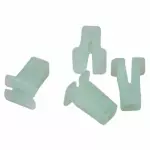 High Mount Lamp Retainer Nut