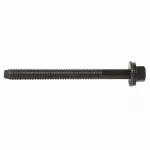 Engine Cylinder Head Bolt