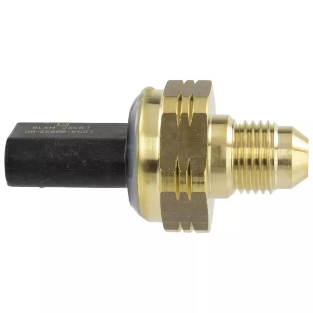 Pressure Sensor