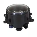 OEM NEW Ford Fusion Focus Mustang Fiesta Ranger Rh Lh Fog Lamp Light 4F9Z15200Aa