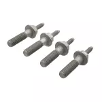 2012-2022 Ford - Starter Stud