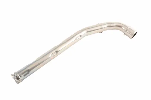 Genuine GM Water Outlet 12669654